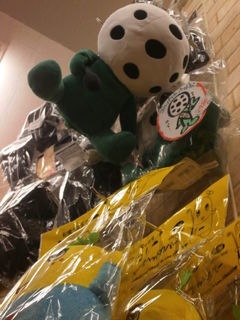 http://www.golfpartner.co.jp/950/P1260003.JPG