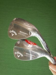 http://www.golfpartner.co.jp/950/P1270003.JPG