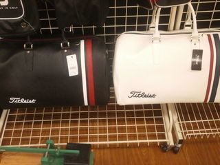 http://www.golfpartner.co.jp/950/P1300064.JPG