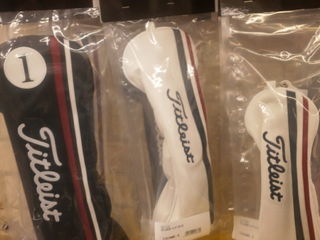 http://www.golfpartner.co.jp/950/P1300065.JPG