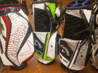 http://www.golfpartner.co.jp/950/P1310066.JPG