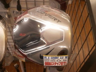 http://www.golfpartner.co.jp/950/P2010001.JPG