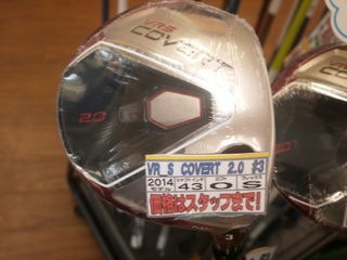 http://www.golfpartner.co.jp/950/P2010003.JPG