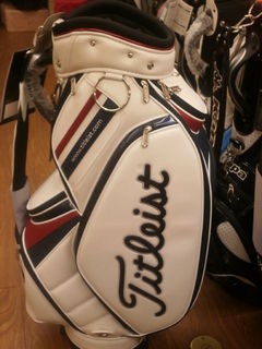 http://www.golfpartner.co.jp/950/P2020006.JPG