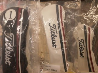 http://www.golfpartner.co.jp/950/P2020008.JPG