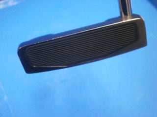 http://www.golfpartner.co.jp/950/P2040022.JPG