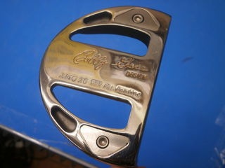 http://www.golfpartner.co.jp/950/P2040023.JPG