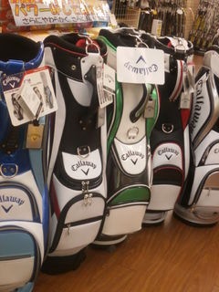 http://www.golfpartner.co.jp/950/P2050028.JPG
