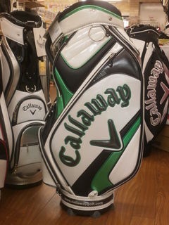 http://www.golfpartner.co.jp/950/P2050029.JPG