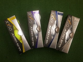 http://www.golfpartner.co.jp/950/P2060075.JPG