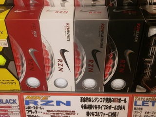 http://www.golfpartner.co.jp/950/P2070078.JPG