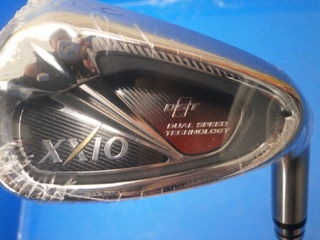 http://www.golfpartner.co.jp/950/P2080003.JPG