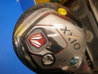 http://www.golfpartner.co.jp/950/P2080005.JPG