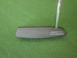 http://www.golfpartner.co.jp/950/P2090011.JPG