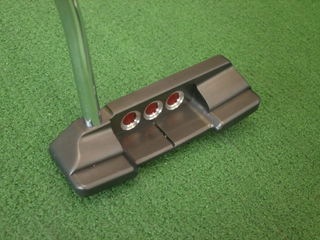 http://www.golfpartner.co.jp/950/P2090012.JPG