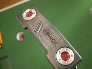 http://www.golfpartner.co.jp/950/P2090016.JPG