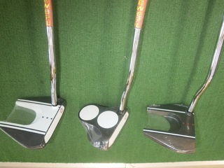 http://www.golfpartner.co.jp/950/P2100011.JPG