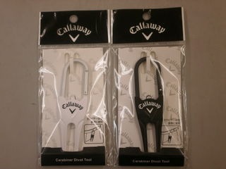 http://www.golfpartner.co.jp/950/P2110013.JPG