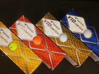 http://www.golfpartner.co.jp/950/P2130026.JPG