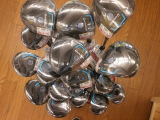 http://www.golfpartner.co.jp/950/P2140005.JPG