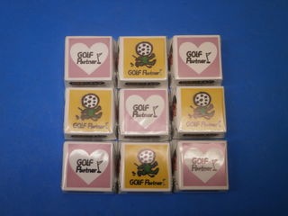http://www.golfpartner.co.jp/950/P2150052.JPG