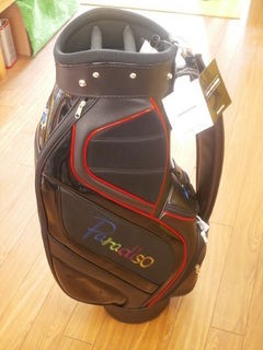 http://www.golfpartner.co.jp/950/P2160001.JPG