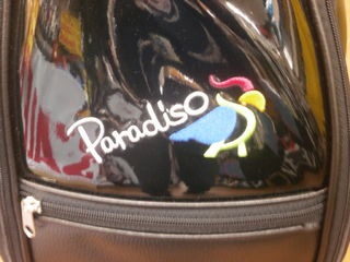 http://www.golfpartner.co.jp/950/P2160002.JPG