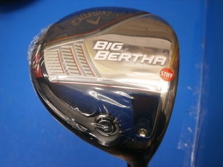 http://www.golfpartner.co.jp/950/P2170023.JPG