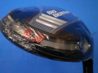 http://www.golfpartner.co.jp/950/P2170024.JPG
