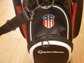 http://www.golfpartner.co.jp/950/P2190038.JPG