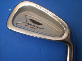 http://www.golfpartner.co.jp/950/P2210007.JPG