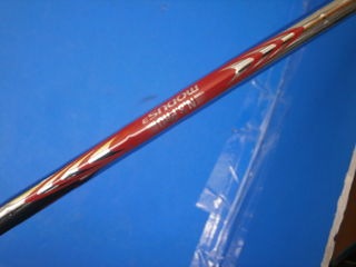 http://www.golfpartner.co.jp/950/P2210008.JPG