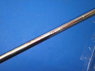 http://www.golfpartner.co.jp/950/P2210009.JPG