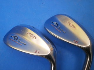 http://www.golfpartner.co.jp/950/P2210010.JPG
