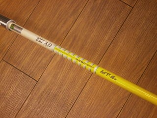 http://www.golfpartner.co.jp/950/P2230019.JPG