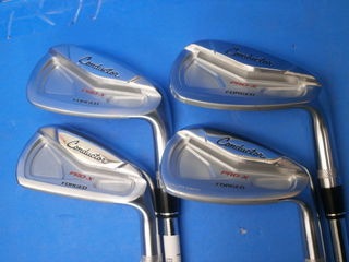 http://www.golfpartner.co.jp/950/P2240006.JPG