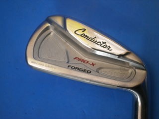 http://www.golfpartner.co.jp/950/P2240007.JPG