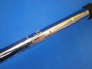 http://www.golfpartner.co.jp/950/P2240009.JPG