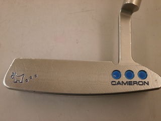 http://www.golfpartner.co.jp/950/P2250022.JPG