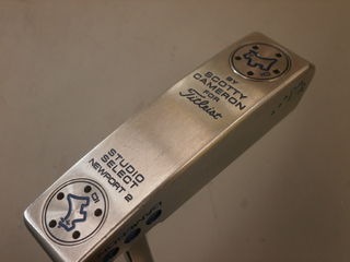 http://www.golfpartner.co.jp/950/P2250023.JPG
