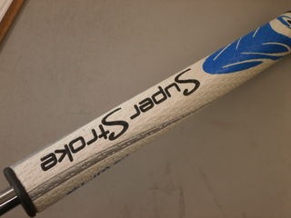http://www.golfpartner.co.jp/950/P2250024.JPG