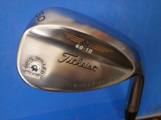 http://www.golfpartner.co.jp/950/P2280035.JPG