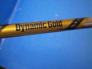 http://www.golfpartner.co.jp/950/P2280036.JPG