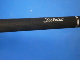 http://www.golfpartner.co.jp/950/P2280037.JPG