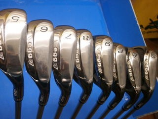 http://www.golfpartner.co.jp/950/P3010046.JPG