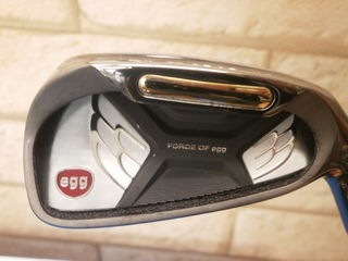 http://www.golfpartner.co.jp/950/P3010048.JPG