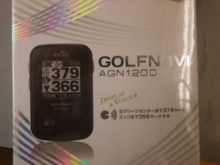http://www.golfpartner.co.jp/950/P3020067.JPG