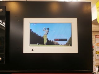 http://www.golfpartner.co.jp/950/P3030073.JPG