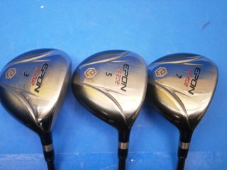 http://www.golfpartner.co.jp/950/P3040167.JPG