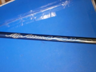 http://www.golfpartner.co.jp/950/P3040168.JPG